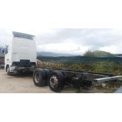 Ricambi Volvo FH12