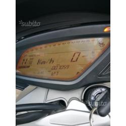 Mv Agusta Brutale nuovissima