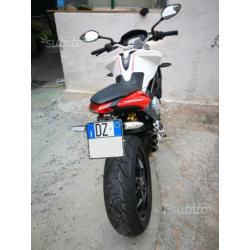 Mv Agusta Brutale nuovissima