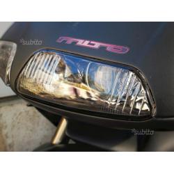 Cagiva mito 125