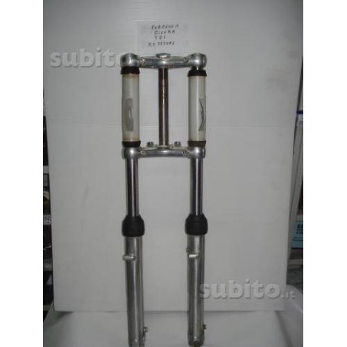 Forcella TG1 rif.353592