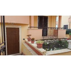 Villetta a san tammaro
