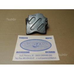 Carter pignone Honda Dominator 650 NX