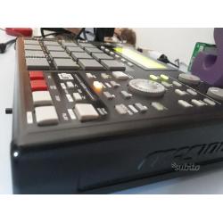 Akai mpc 1000 come NUOVA, ESPANSA