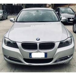 BMW 318 2.0 143Cv