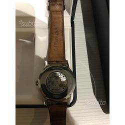 Orologio Altanus