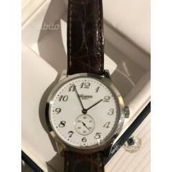 Orologio Altanus