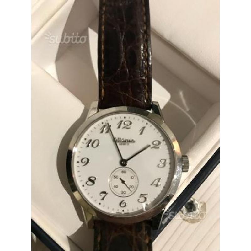 Orologio Altanus