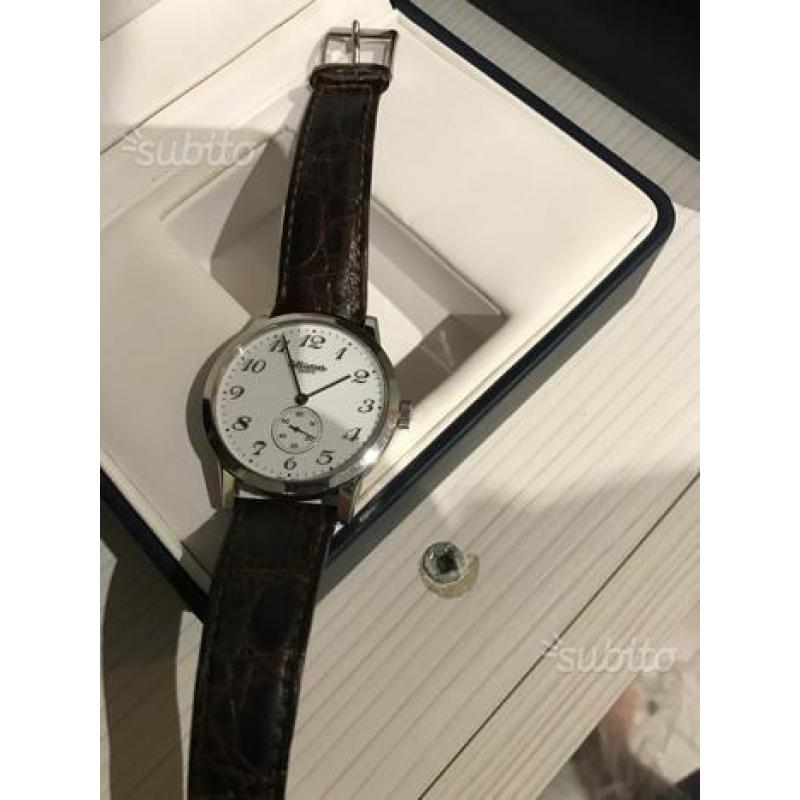 Orologio Altanus