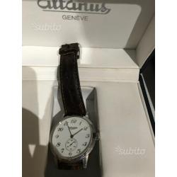 Orologio Altanus