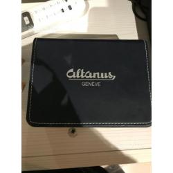 Orologio Altanus