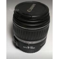 Canon eos 500d