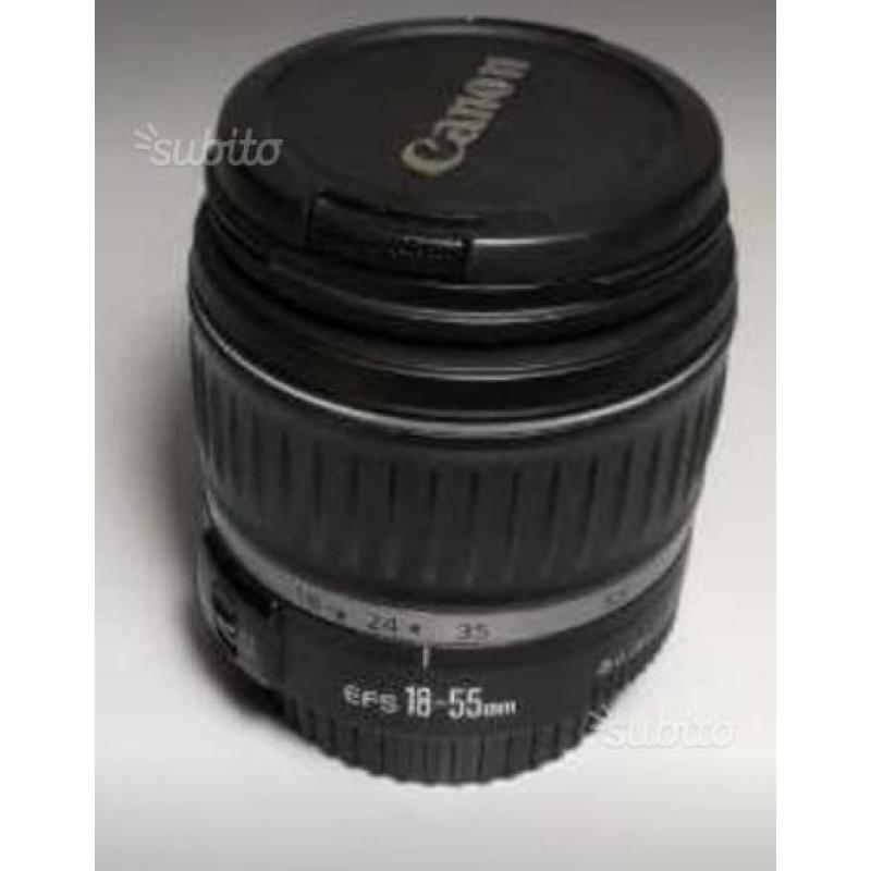 Canon eos 500d