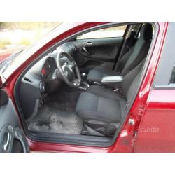 Alfa romeo 147 jtd 115 cv progression