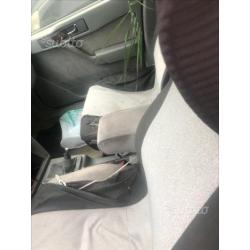 Alfa romeo 155 Gpl 2,0
