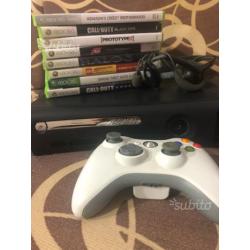 Xbox360