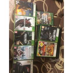 Xbox360