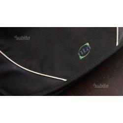 Borsa con tracolla per Pc portatile