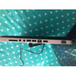 Pc NoteBook HP