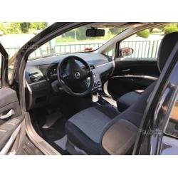 Fiat Grande Punto 1.3 MJT 90 CV 3p. Dynamic - 2007