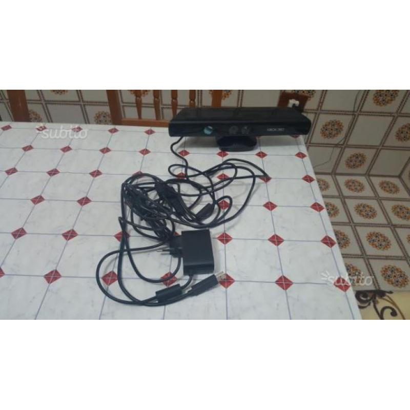 Xbox 360 + 2 Joypad