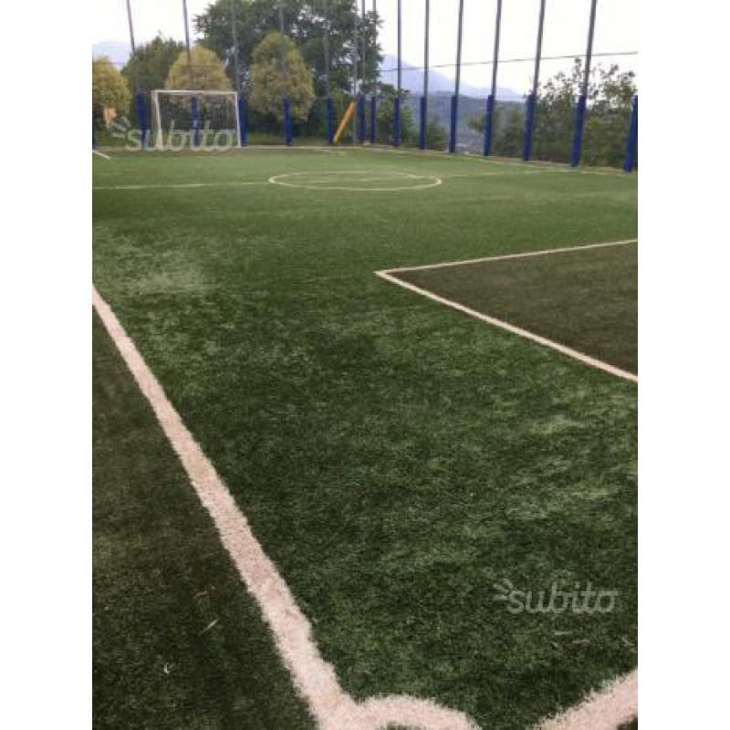Erba Sintetica
