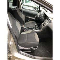 Peugeot 308 1.6 HDI Anno 2010