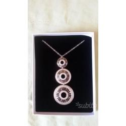 Collana NUOVA - Collezione di Jennifer Lopez