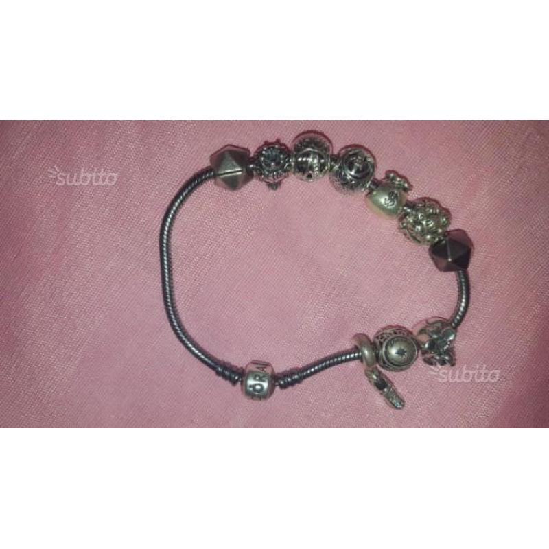 Bracciale pandora
