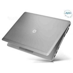 HP EliteBook Folio ultrabook 9470M Core i5