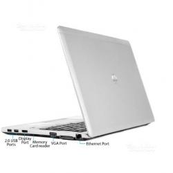 HP EliteBook Folio ultrabook 9470M Core i5