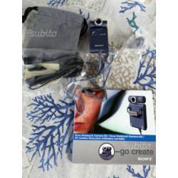 Accessori per pc