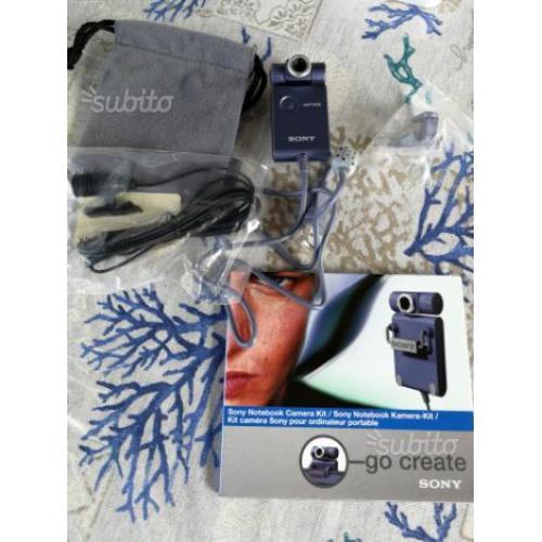 Accessori per pc