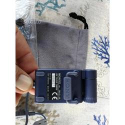 Accessori per pc