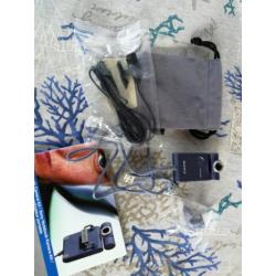 Accessori per pc