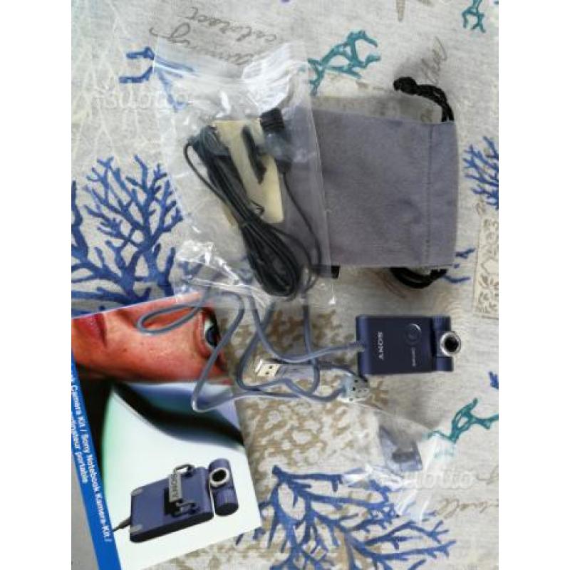 Accessori per pc