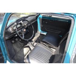 Fiat 500 l