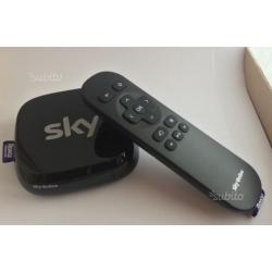 Now TV ( ex Sky online TV )