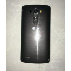 Lg g3