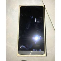 Lg g3