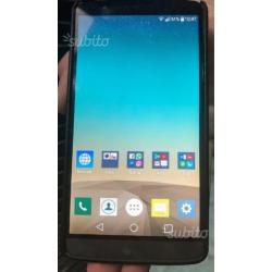 Lg g3