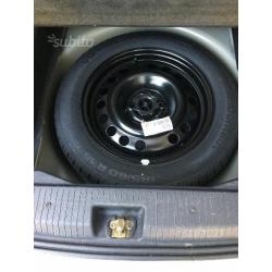 OPEL Meriva 1600 Gpl Garanzia 24 2900
