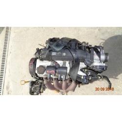 Chevrolet matiz 1.0 b b10s1 (ac)