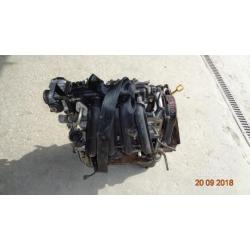 Chevrolet matiz 1.0 b b10s1 (ac)