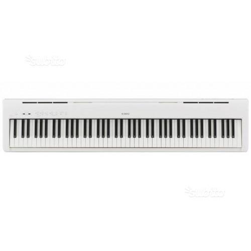Kawai ES110 W
