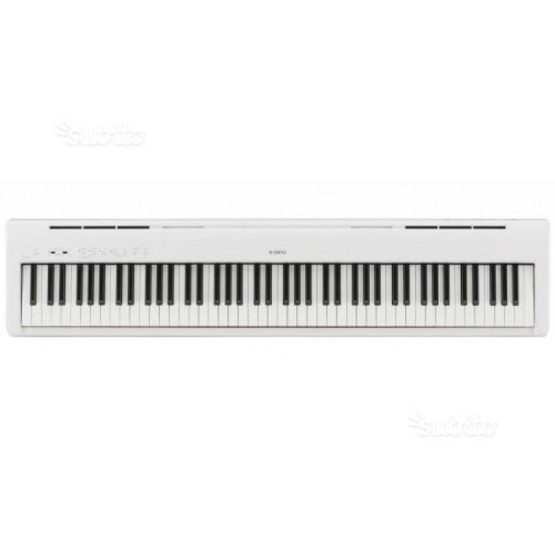 Kawai ES110 W