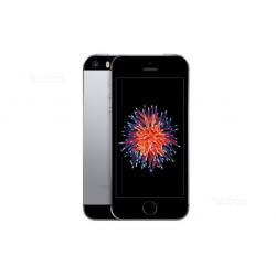 IPhone SE da 64GB