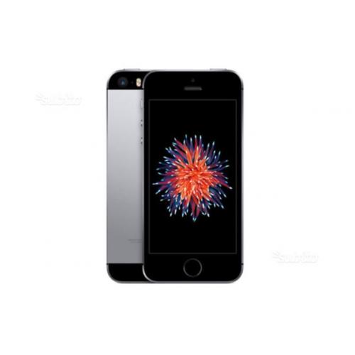 IPhone SE da 64GB