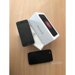 IPhone SE da 64GB