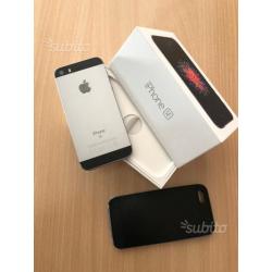 IPhone SE da 64GB